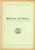 Libro, pubblicazione d epoca 1964 TORINO UNIVERSITA  Relazione del Rettore per il nuovo anno accademico 1