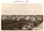 Fotografia d'epoca originale 1930 LAMEZIA TERME Villaggio SANT'EUFEMIA BIFORCAZIONE 1