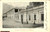 Cartolina originale da collezione 1901 San Pellegrino Terme  Val Brembana Fonte 1