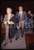 35mm vintage slide* 1990 ca ITALY Giuseppe FARINA & lawyer Vittorio D'AIELLO 37