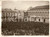 Fotografia d'epoca originale 1931 NAPOLI L'arrivo dei Principi di PIEMONTE Foto 1