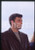 35mm vintage slide* 1999 CANNES Film Festival American actor Ben AFFLECK (10)