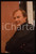 35mm vintage slide* 1989 VENEZIA Klaus Maria BRANDAUER Ritratto dell'attore (21)