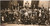 Fotografia d epoca originale 1931 New York USA Italiani ItaloAmerican Group shot 1