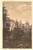 Cartolina originale da collezione 1927 GRESSONEYSAINTJEAN AO Scorcio di CASTEL SAVOIA Cartolina FP VG 1