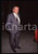 35mm vintage slide* 1990 ca COSTUME Italian entrepreneur Giuseppe FARINA (17)