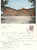 Cartolina originale da collezione 1970 BANDITO BRA Istituto Filosofico S.Tommaso DON ORIONE Cartolina don MARIANI 1
