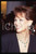 Fotografia d epoca originale 35mm vintage slide 1995 ca CINEMA  Claudia CARDINALE Ritratto dell attrice 3 1