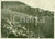Fotografia d epoca originale 1930 ca SAN GIORGIO TE Campo sperimentale a grano in montagna Foto ANIMATA 1