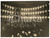 Fotografia d epoca originale 1928 ROMA Sovrani all inaugurazione del Teatro Reale dell Opera  Foto 2 1