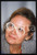 35mm vintage slide* 1988 ITALIA COSTUME Maria VENTURI Ritratto scrittrice (8) 