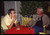 35mm vintage slide* 1990 ca MILANO Gian Maria VOLONTE' Franco BRUSATI Ritratto 2  Diapositiva d'epoca, in formato 35 mm.CONDIZIONI: GOOD   Tutti i diritti riservati.E' severamente vietata la riproduzione. ICharta mette in vendita, sul negozio eBay e in esclusiva sul sito "icharta" il proprio archivio composto da numerose diapositive e negativi fotografici d'epoca, tutti originali e autentici, che attraversano la storia del costume italiano tra gli la fine degli anni Sessanta e Novanta.Si tratta di uno sguardo inedito sull'attualit&agrave;, la politica, la vita quotidiana, il gossip e la cultura, che fotografa il cambiamento della nazione in quest'ultimo scorcio del XX secolo. Un'occasione unica per il mercato del collezionismo, che vede finalmente disponibile un archivio eccezionale per vastit&agrave;, tematiche e condizioni, in un settore (il negativo fotografico e la diapositiva) di assoluta novit&agrave; e dalle interessanti prospettive di investimento.  originale e autentica 1