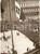Fotografia d'epoca originale 1938 VENEZIA 15.000 ARTIGLIERI IN PIAZZA SAN MARCO 1