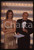 Fotografia d epoca originale 1998 Festival di SANREMO Eva HERZIGOVA Raimondo VIANELLO 35mm vintage slide 2 1