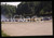 35mm vintage slide* 1984 FORMULA 3 GP MONZA Incidente alla variante ASCARI (2)