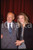 Fotografia d epoca originale 1998 Festival di SANREMO Eva HERZIGOVA Raimondo VIANELLO 35mm vintage slide 16 1
