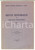 Libro, pubblicazione d epoca 1943 BUCAREST Mihail BERZA Nicolas Iorga, historien du Moyen Age 20 pp. 1