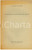 Libro, pubblicazione d epoca 1947 Antonino PAGLIARO La dottrina linguistica in Dante 1