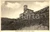 Cartolina originale da collezione 1937 SARRE AO Veduta del castello con vigneti Cartolina postale FP VG 1