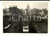 Fotografia d epoca originale 1950 ca ROMA Tetti della città visti dal PINCIO Foto VINTAGE 10x6 cm 1