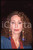35mm vintage slide* 1994 CANNES Marisa BERENSON UNESCO Day (21)