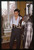 35mm vintage slide* 1990 ca COSTUME - Giovanni TORLONIA (5)