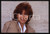 Fotografia d epoca originale 35mm vintage slide 1990 ca FESTIVAL CANNES Lea MASSARI Ritratto dell attrice 29 1