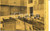 Cartolina originale da collezione 1930 ca GENOVA CORNIGLIANO Collegio CALASANZIO Scuola di ragioneria Cartolina 1