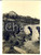 Fotografia d epoca originale 1925 ca BRALLO DI PREGOLA PV Veduta del paese dal torrente Foto artistica 1