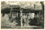 1930 ca CONGO BELGE - MULUNGWISHI Pont troncs d'arbres (1) Photo L. GABRIEL 291 Fotografia originale d'epoca, in formato cartolina postale.FOTOGRAFO: L&eacute;opold Gabriel - Panda - Katanga  GOOD/buono lievi abrasioni al verso Formato: 14x9 cm originale e autentica 1
