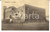 Cartolina originale da collezione 1925 BINASCO MI Il Castello Autografo GALLI DELLA LOGGIA FP VG 1
