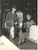 1963 TORINO Salone dell'Auto - Franca DALL'OLIO e Marina FAVA vincono FIAT 1300 Fotografia d'epoca, con didascalia dattiloscritta coeva al verso.Si tratta della consegna a Miss Italia e Miss Cinema delle vetture vinte.CONDIZIONI: FAIR (strappo di circa 1 cm al lato sinistro; lievi piegature)FORMATO: 18x24 cm      originale e autentica 1