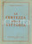 Libro, pubblicazione d epoca 1941 WWII Alfredo BAISTROCCHI La certezza della vittoria Editrice TIRRENIA 1