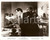 Fotografia d epoca originale 1960 THE HAND Movie by Henry CASS Cop disarms murderer Foto 25x20 cm 1