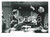 Fotografia d epoca originale 1980 ca MUSICA Leonard BERNSTEIN Gidon KREMER Photo DEUTSCHE GRAMMOPHON 1