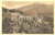 Cartolina originale da collezione 1938 CONDOVE TO Panorama di LAIETTO col Monte CIVRARI Cartolina FP VG 1