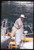 35mm vintage slide* 1990 ca ITALY Skipper & sports commentator Cino RICCI (4)