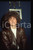 35mm vintage slide*1987 "Luci lontane" Angelo BRANDUARDI presentazione film 9