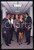 35mm vintage slide* 1991 TELEMIKE - THE PLATTERS backstage (18)
