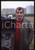35mm vintage slide* 1990 ca MILANO Il regista Salvatore NOCITA sul set (1)