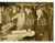 1959 TORINO Dino DEL BO visita la IX Mostra della Tecnica - Foto 18x13 cm Fotografia d'epoca con didascalia coeva.  CONDIZIONI: FAIR (alone diffuso) FORMATO: 18x13 cm     originale e autentica 1