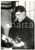 Fotografia d epoca originale 1960 ca GENK B Re BALDOVINO durante la visita alla miniera di WATERSCHEI 1
