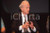 35mm vintage slide* 2000 ca MILAN Nobel laureate in economics Gary BECKER (7)