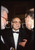35mm vintage slide* 1992 ca MILANO Enrico DE MITA Teatro alla Scala (4)