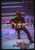 35mm vintage slide* 1996 SANREMO Festival American jazz guitarist Pat METHENY 4