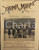 Giornale, rivista storica 1901 ARMEE ET MARINE Châtiments tonkinois avec la cangue Revue année III n° 110 1