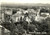 Cartolina originale da collezione 1964 MARSCIANO PG Veduta panoramica del paese Cartolina postale FG VG 1