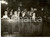Fotografia d epoca originale 1960 ca PALERMO Assemblea Regionale Siciliana  Il settore delle Sinistre Foto 1