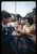 35mm vintage slide*1968 USA Robert F. KENNEDY Ritratto in campagna elettorale 10 Fotografia realizzata durante le elezioni primarie del Partito DemocraticoDiapositiva d'epoca, in formato 35 mm.   CONDIZIONI: GOODE' severamente vietata la riproduzione. Tutti i diritti sono riservati. ICharta mette in vendita, sul negozio eBay e in esclusiva sul sito "icharta" il proprio archivio composto da numerose diapositive e negativi fotografici d'epoca, tutti originali e autentici, che attraversano la storia del costume italiano tra gli la fine degli anni Sessanta e Novanta.Si tratta di uno sguardo inedito sull'attualit&agrave;, la politica, la vita quotidiana, il gossip e la cultura, che fotografa il cambiamento della nazione in quest'ultimo scorcio del XX secolo. Un'occasione unica per il mercato del collezionismo, che vede finalmente disponibile un archivio eccezionale per vastit&agrave;, tematiche e condizioni, in un settore (il negativo fotografico e la diapositiva) di assoluta novit&agrave; e dalle interessanti prospettive di investimento.  originale e autentica 1