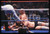 Fotografia d epoca originale 35mm vintage slide 1987 MILANO WWF House Show HACKSAW vs THE IRON SHEIK 2 1